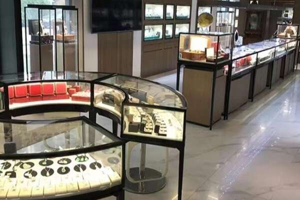 红河州弥勒奢侈品回收